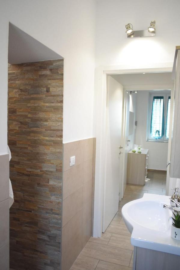 Апартаменти Casa Peschiera-Linate-Milano Песк'єра-Борромео Екстер'єр фото